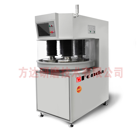 3D陶瓷掃光機(jī) 3D陶瓷掃光機(jī)